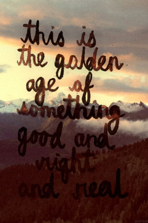 state of grace taylor swift