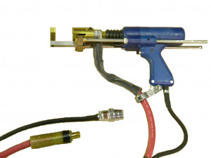 welder quotes welding sayings welding tattoos good welding quotes ...