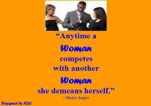 Quotes: Quotes of Sherry Argov, 