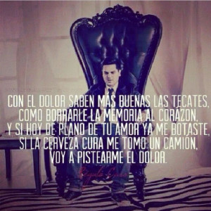 regulo caro quotes tumblr regulo caro picture regulo caro quotes