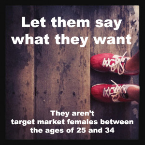 Instagram Quotes About Haters