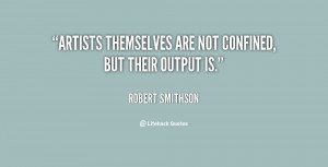 Copy the link below to share an image of this quote: