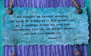 Found on pattiedmon.blogspot.com