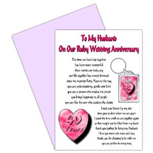 ... office paper products cards card stock greeting cards anniversary