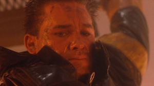 Backdraft Movie Backdraft-movie-clip- ...