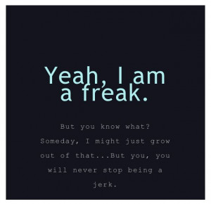 Princess Diaries-I adore this line/this part of the movie