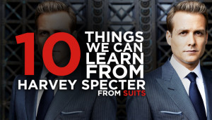 AAEAAQAAAAAAAAJzAAAAJDk5NTNjOWRmLTExZTktNDNmNS05NzU2LTNkOGU1ZWQwNTdiNA ...