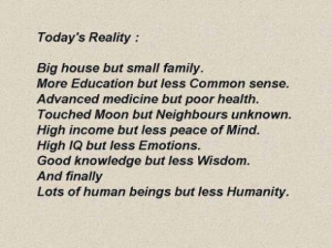 163206-Daily+quotes++todays+reality++.jpg