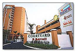 courtyard by marriott rating price level courtyard by marriott isla
