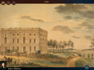 Civic Quotes Screenshot