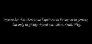 smile-quotes-and-sayings-about-love-and-relationship-funny-quotes-and ...