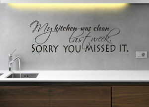 Home, Furniture & DIY > DIY Materials > Wallpaper & Wall Coverings