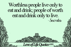Socrates-quote-on-worthless-people.jpg
