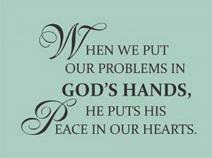 added by inspirational posted under inspirational quotes report image