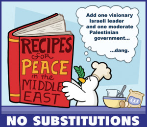 Israel Palestine Conflict Political Cartoons