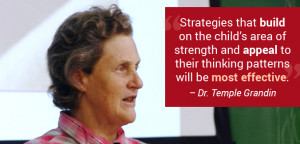 medication in a jpg temple grandin temple was recently named one of ...