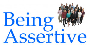 Assertiveness Courses