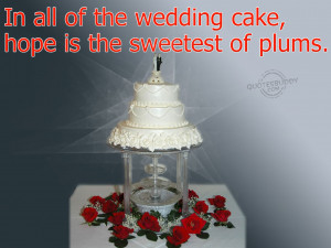 Wedding Quotes Graphics - Page 4