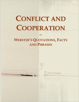 Flip to back Flip to front