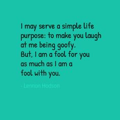 Quotes Undonestar, Love Quotes