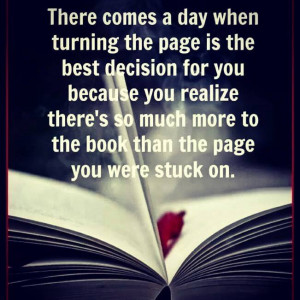 life changing quotes 2015