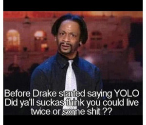 Katt Williams Facebook Quotes Katt Williams Facebook Quotes