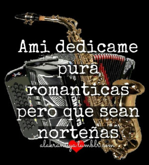 Found on Uploaded by user