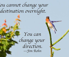 ... quotes for success at workplace quotes inspirational quotes for