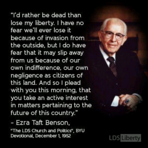 Pinned by Debra Nance