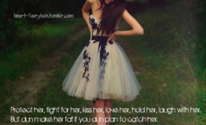 ... image, kiss, life, long live, love quotes, pretty, quotationss, quotes