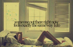 Overcoming Depression Quotes (21)