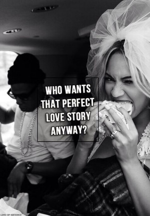 jay z and beyonce more concerts ticket jay z and beyonce style icons ...