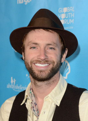 Paul Mcdonald Musician...