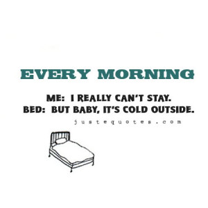 justequotes.com - Amusing quotes