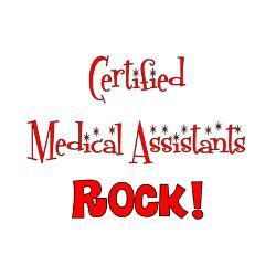 medical assistant quotes and sayings