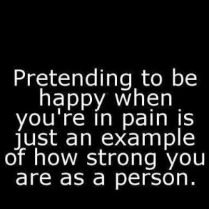 Sad Quotes Tumblr About Love That Make You Cry about Life for Girls In ...