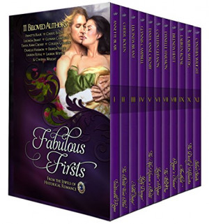 Cambridge is thriving and Britain is working. We have been telling ...