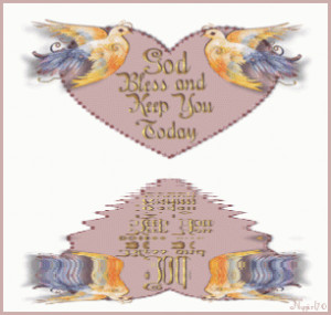 Teachers Day 05/09 Grandparents Day 08/09 Remember new Friendship ...