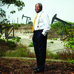 Quotes by Stephen J Field