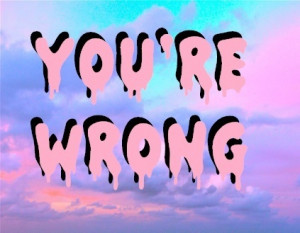 Desperate times call for desperate measures. And even the most ...