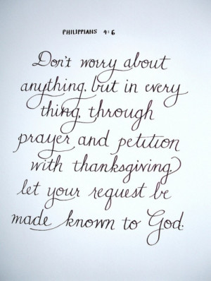 anything, bible, bible verse, father, god, holy bible, petition ...