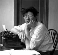 James T. Farrell’s Followers (28)