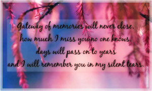 Silent Tears, Picture Quotes, Love Quotes, Sad Quotes, Sweet Quotes ...