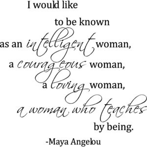 http://www.quoteland.com/author/Maya-Angelou-Quotes/123/