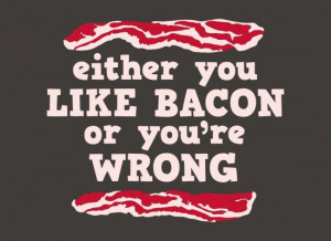 bacon-quote-quotes-Favim.com-640819.jpg