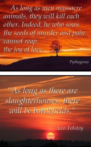 Fair Use Notice and Disclaimer