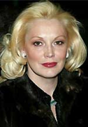 cathy moriarty as vickie lamotta