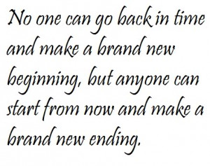 Looking Forward Quotes And Sayings Tuesday, january 18, 2011