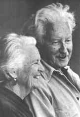 ERIK ERIKSON