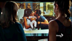 angela montenegro | Tumblr